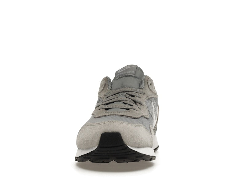 Nike Venture Runner Light Solar Flare Heather