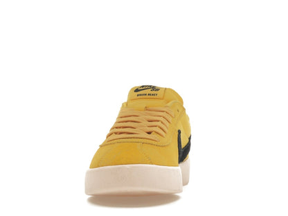 Nike SB Bruin React T Pollen
