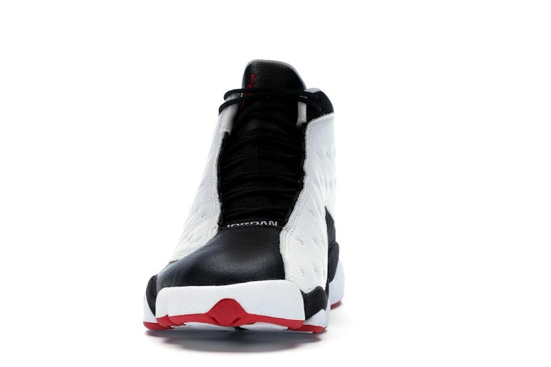 Jordan 13 Retro He Got Game CDP (2008)
