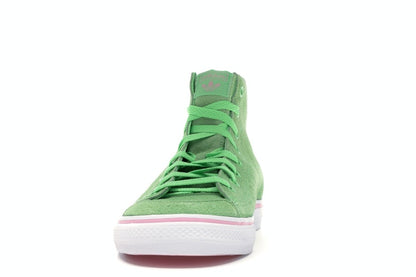 adidas Nizza Hi Na-Kel Smith
