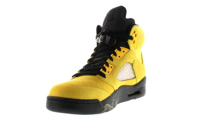 Jordan 5 Retro Fab Five PE