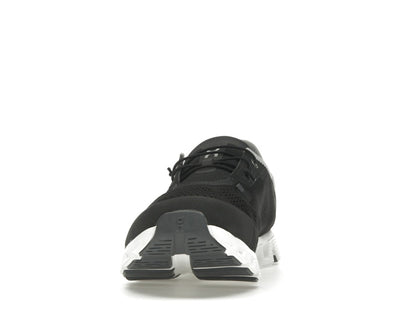 On Running Cloud 5 Coast Black Shadow