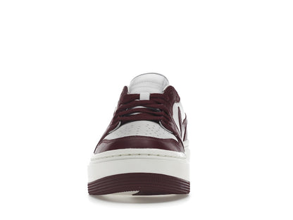 Jordan 1 Elevate Low Dark Beetroot (Women's)