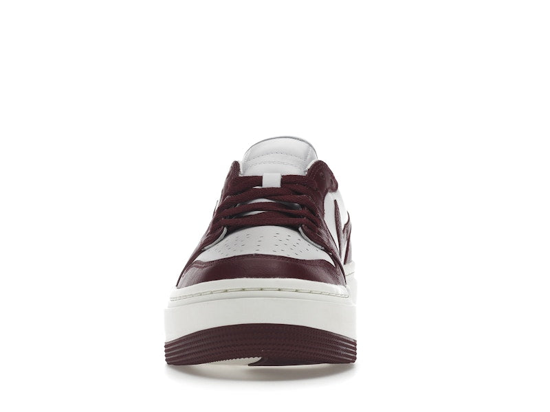 Jordan 1 Elevate Low Dark Beetroot (Women's)