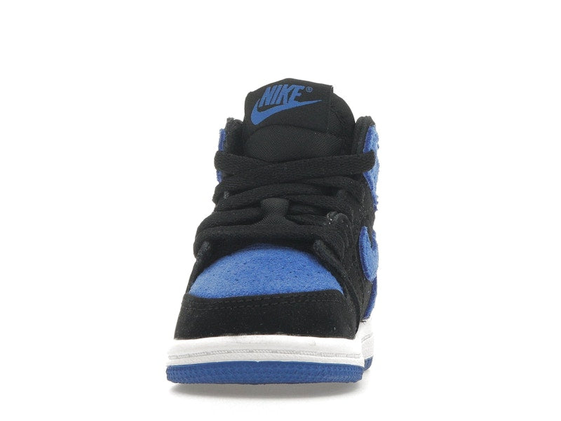 Jordan 1 Retro High OG Royal Reimagined (TD)