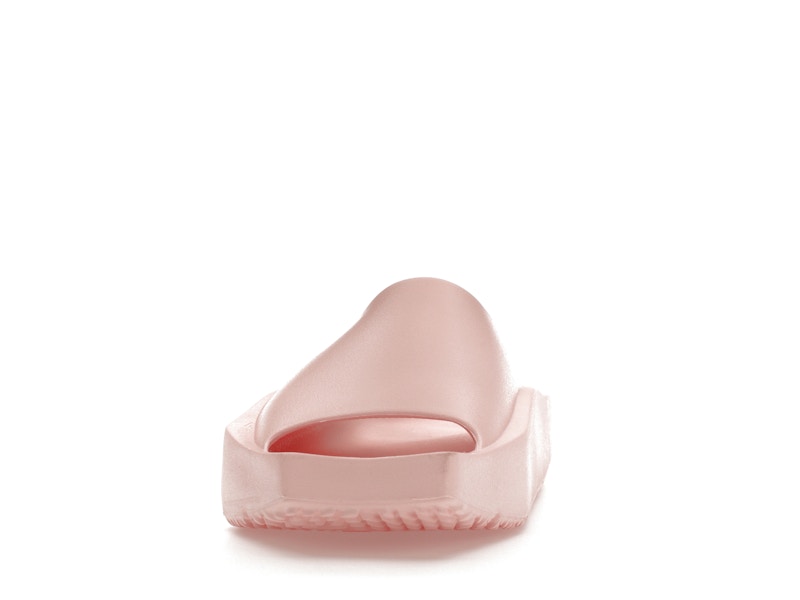 Jordan Hex Slide Legend Pink (Women's)