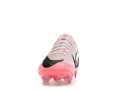 Nike Mercurial Vapor 15 Elite FG Pink Foam