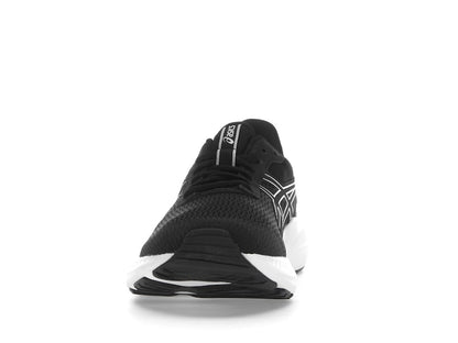 ASICS Jolt 5 Black White (Women's)