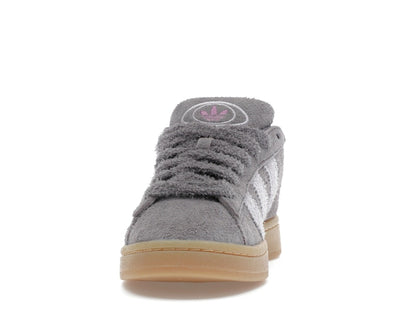 adidas Campus 00s Trace Grey (Women's)