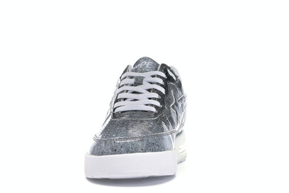 A Bathing Ape Road Sta Stampd