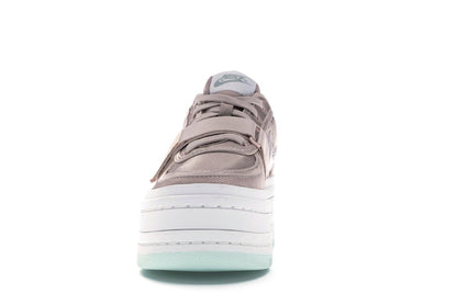 Nike Vandal 2K Particle Beige (Women's)