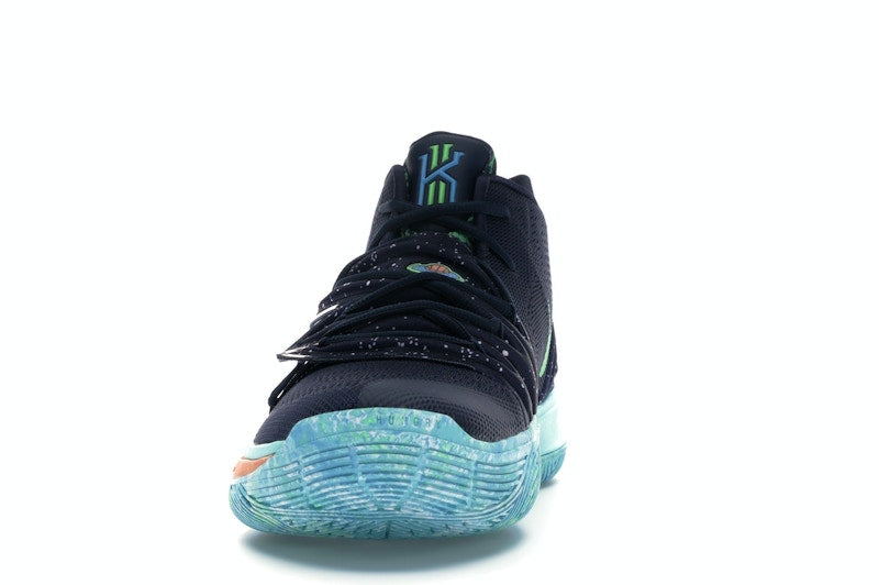 Nike Kyrie 5 UFO