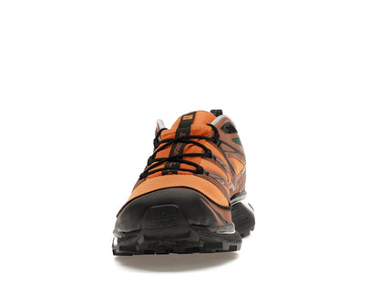 Salomon XT-6 Expanse 75th Anniversary Golden Oak