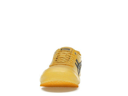 Onitsuka Tiger Mexico 66 SD Kill Bill (Yellow Midsole) (2024)