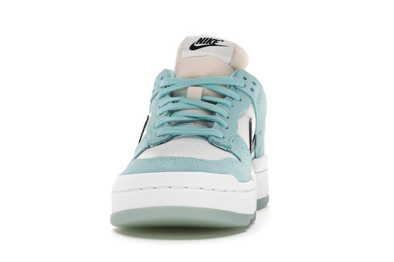 Nike Dunk Low Disrupt Copa (Women's)