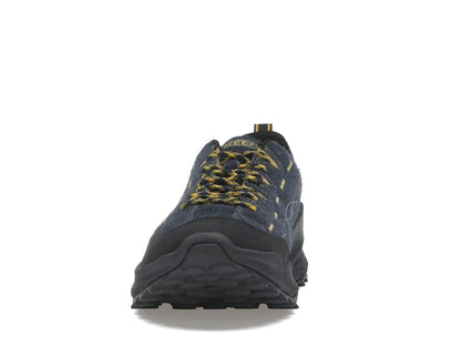 Keen Jasper Zionic Sky Captain Lemon Curry