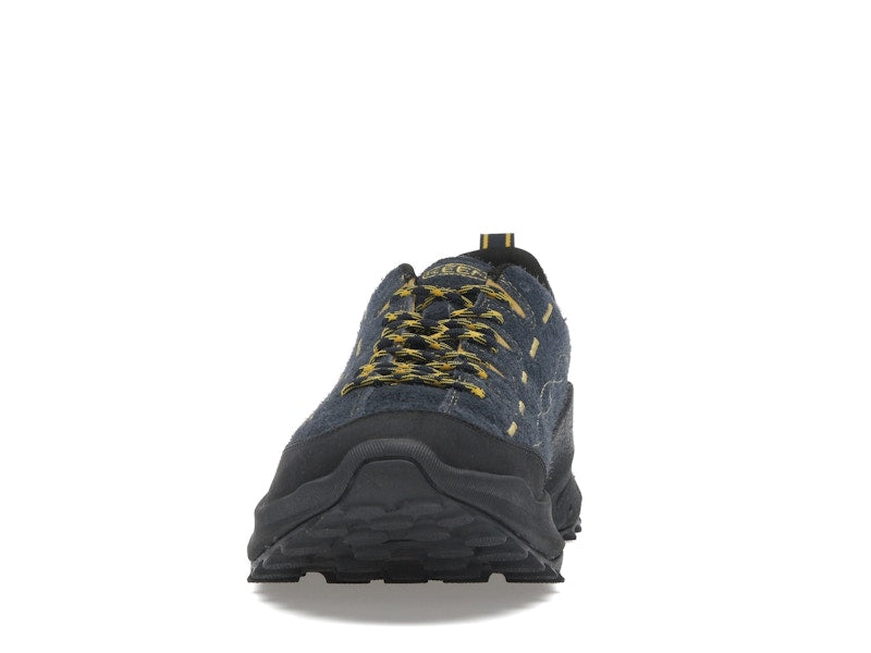 Keen Jasper Zionic Sky Captain Lemon Curry