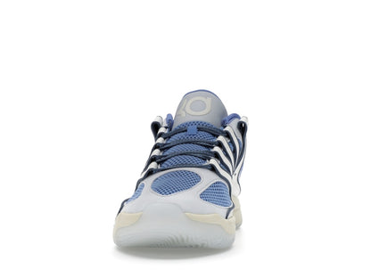 Nike KD 18 Boys & Girls Club