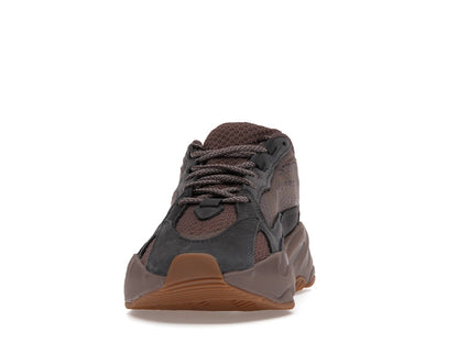 adidas Yeezy Boost 700 V2 Mauve