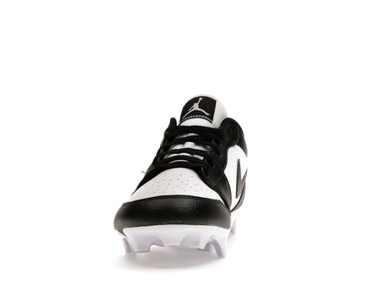 Jordan 1 Low TD Cleat Panda