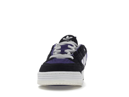 adidas Originals ADI2000 Purple