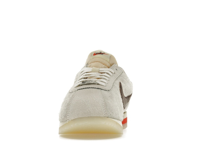 Nike Cortez Light Orewood Brown (Women's)