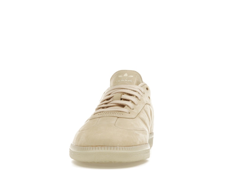 adidas Samba Sand Strata