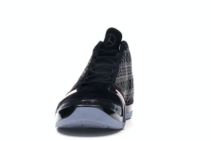 Jordan 23 Black Stealth