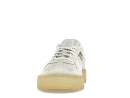 adidas Clarks 8th Street BW Army by Ronnie Fieg Kithmas