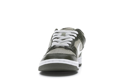 Nike Dunk Low Light Stone