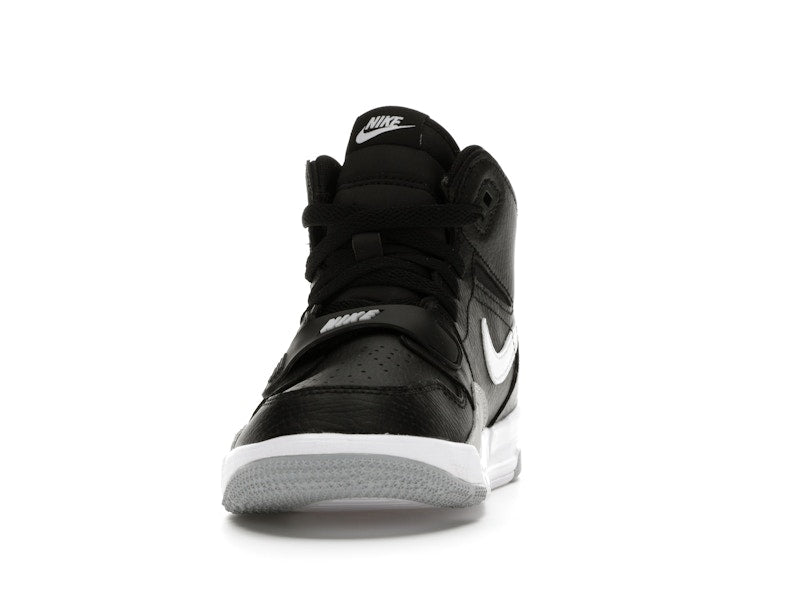 Jordan Legacy 312 Black White (PS)