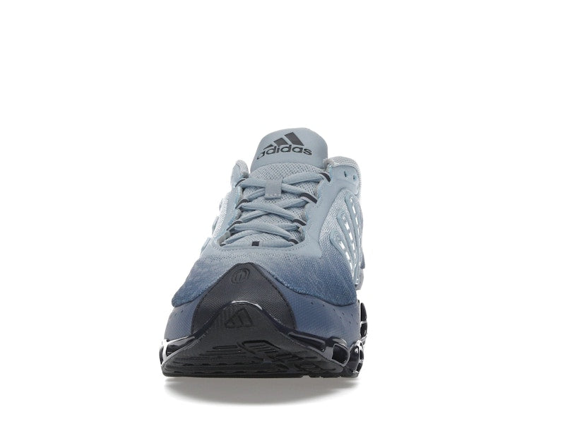 adidas Megaride Preloved Ink Mel Wonder Blue Legend Ink