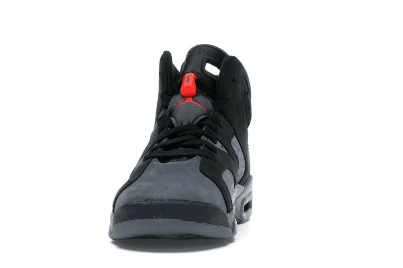 Jordan 6 Retro PSG Paris Saint-Germain (GS)