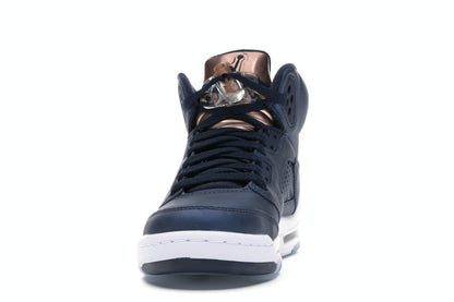 Jordan 5 Retro Bronze (GS)