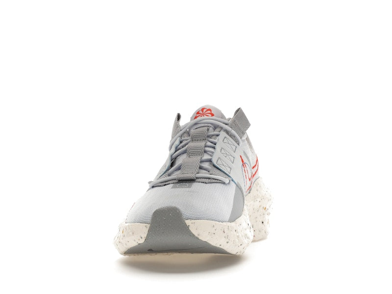 Nike Crater Impact SE Grey Game Royal