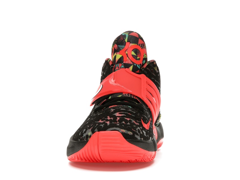 Nike KD 14 Ky-D Dream