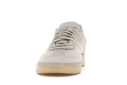 adidas Samba RM Clear Brown