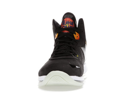 Nike LeBron 8 Space Jam