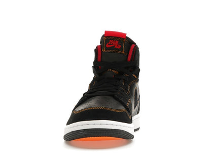 Jordan 1 High Zoom Air CMFT Citrus