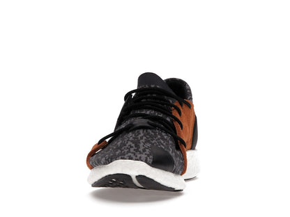 adidas EQT Primeknit Pack Grey F15
