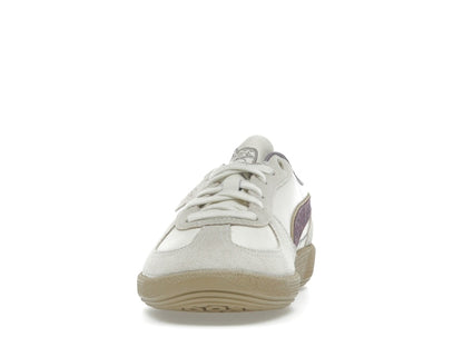 Puma Palermo Sophia Chang Frosted Ivory