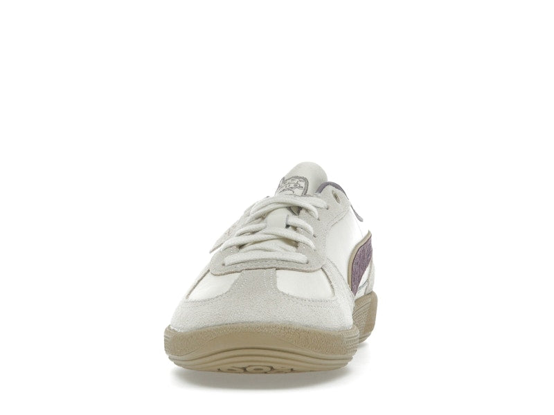 Puma Palermo Sophia Chang Frosted Ivory
