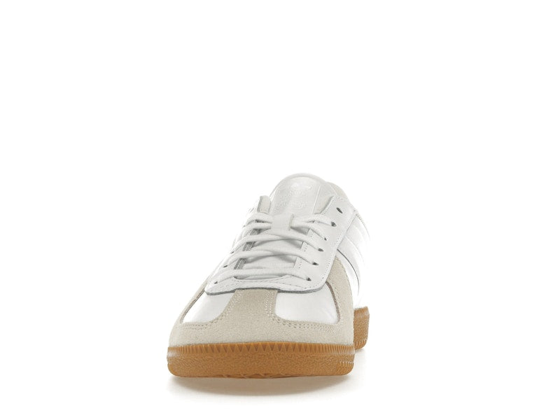 adidas BW Army Footwear White