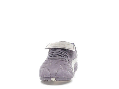 Puma Avanti LS Fenty Stitched Light Purple