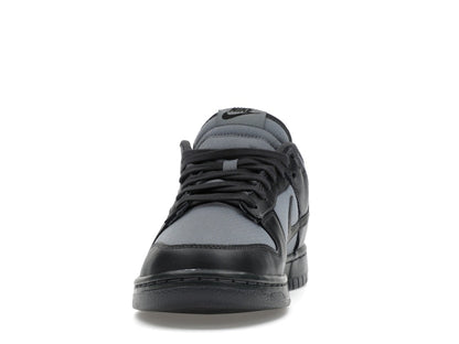 Nike Dunk Low Retro SE Off Noir Smoke Grey