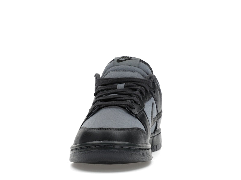 Nike Dunk Low Retro SE Off Noir Smoke Grey