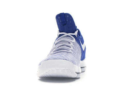Nike KD 9 Home