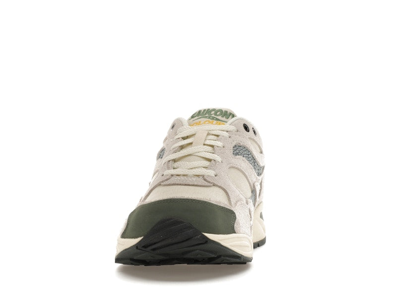 Saucony Grid Shadow 2 Colour Plus Companie Arctic Trek