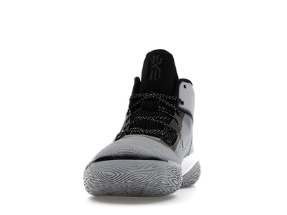 Nike Kyrie Flytrap 4 Grey White