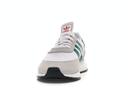 adidas I-5923 Cloud White Bold Green